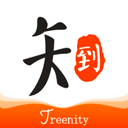 智慧树网络课程(知到)