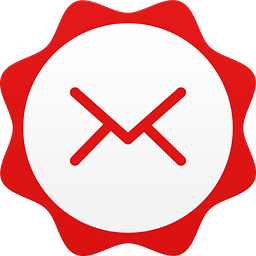 西电学生邮箱登录