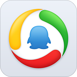 腾讯新闻迷你版