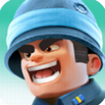 口袋奇兵内置菜单