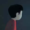 INSIDE仿者2025最新版