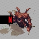 怪奇物语3免费版