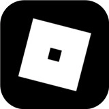 roblox罗布乐思2025最新版