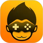 悟空游戏厅手机版