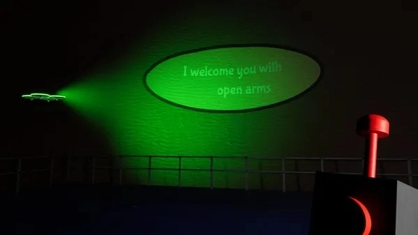 班班幼儿园3游戏多人版