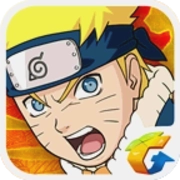 火影忍者全角色解锁版免费版