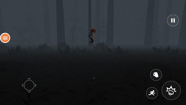 INSIDE仿者2025最新版