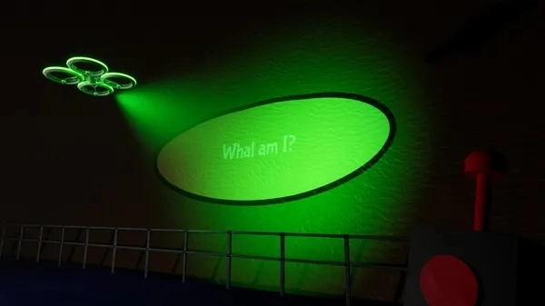 班班幼儿园3游戏多人版