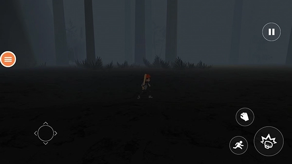 INSIDE仿者2025最新版