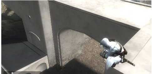 刺客信条手机版