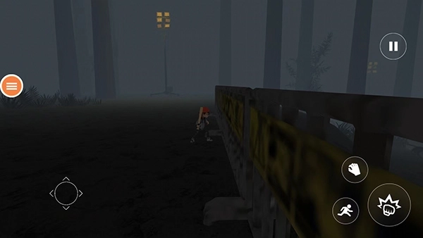 INSIDE仿者2025最新版