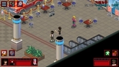 怪奇物语3免费版