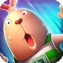 逃亡兔游戏无限金币无限钻石版