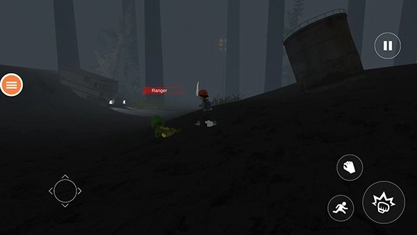 INSIDE仿者2025最新版