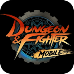 dnf手游韩服70版本