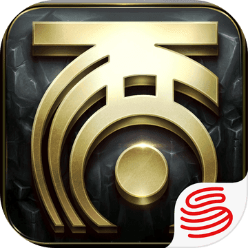 大话西游2口袋版经典版