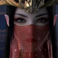 斗破苍穹美杜莎篇冷狐版手机版