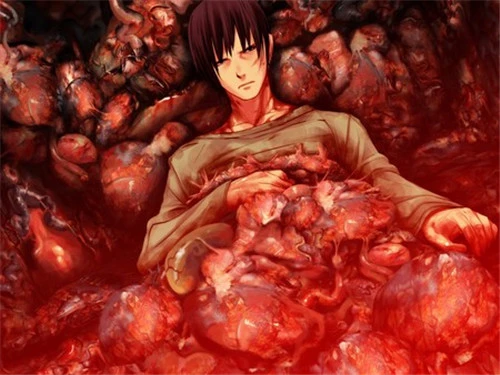 沙耶之歌安卓版