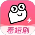 皮皮虾lite版app官网版