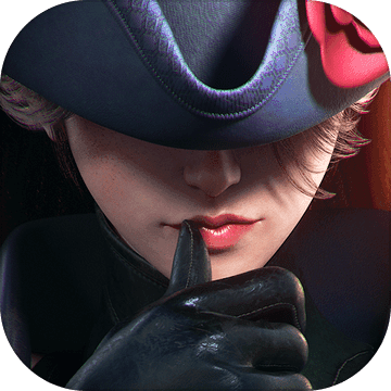 黎明之海(官方正版)