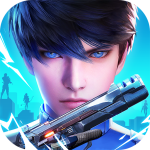 天启行动(官方版)