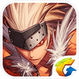 地下城与勇士创新世纪