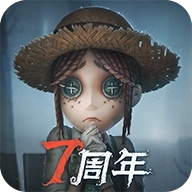 第五人格vivo渠道服