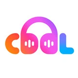 酷我畅听正式版