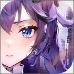 战火使命(官方版)