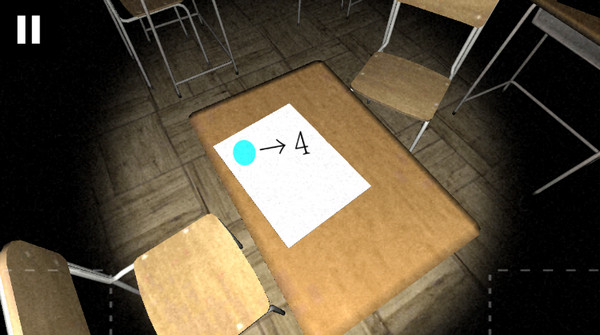 逃出学校1994(1994 Escape from the school)