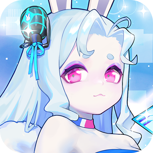 跃迁旅人(官网版)