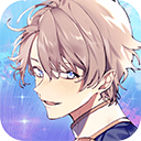 少女的王座(国际服)