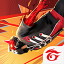 自由开火战场(最新版)