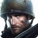 战火勋章(官网版)