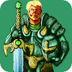 城邦争霸(官方正版)