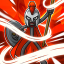 火柴人大战3(正版)