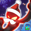 狂怒的火柴人2(旧版)