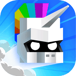 王牌大作战官方版(英雄冲啊)