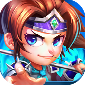 地牢求生最新版本1.78.4(D.Sur