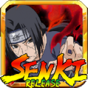 火战末日版(火战末日版无CD版官方正版)