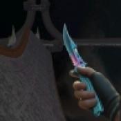 CS跳跃滑翔(Surf Bhop CS)