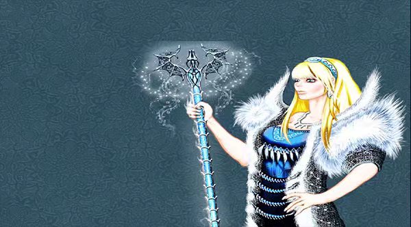 城邦争霸(官方正版)