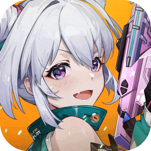 火线精英2(手机版)