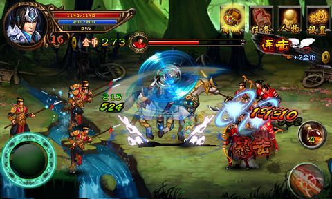 地牢求生最新版本1.78.4(D.Sur