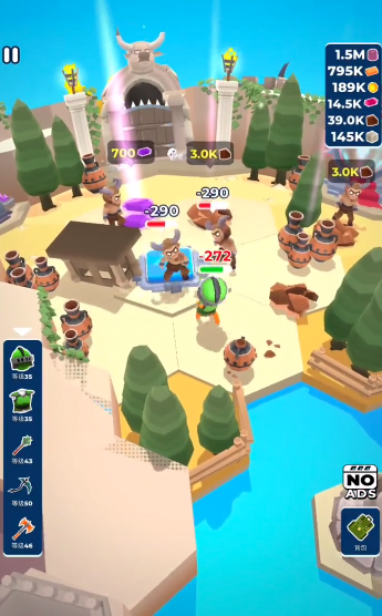 我的小宇宙2024最新版本(My Uni