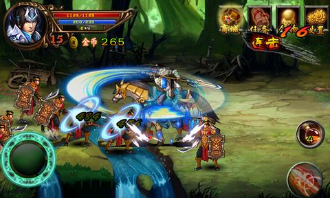 地牢求生最新版本1.78.4(D.Sur