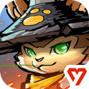 枪火重生(安卓版)