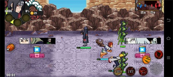 火战末日版(火战末日版无CD版官方正版)