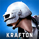 绝地求生2手机版(PUBG:NEW STATE)