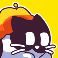 黄油猫(CATO 黄油猫)